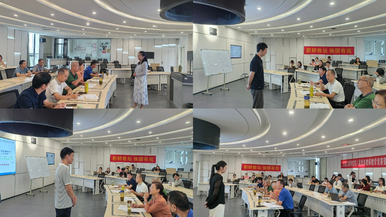 图片3.png 图片3.png