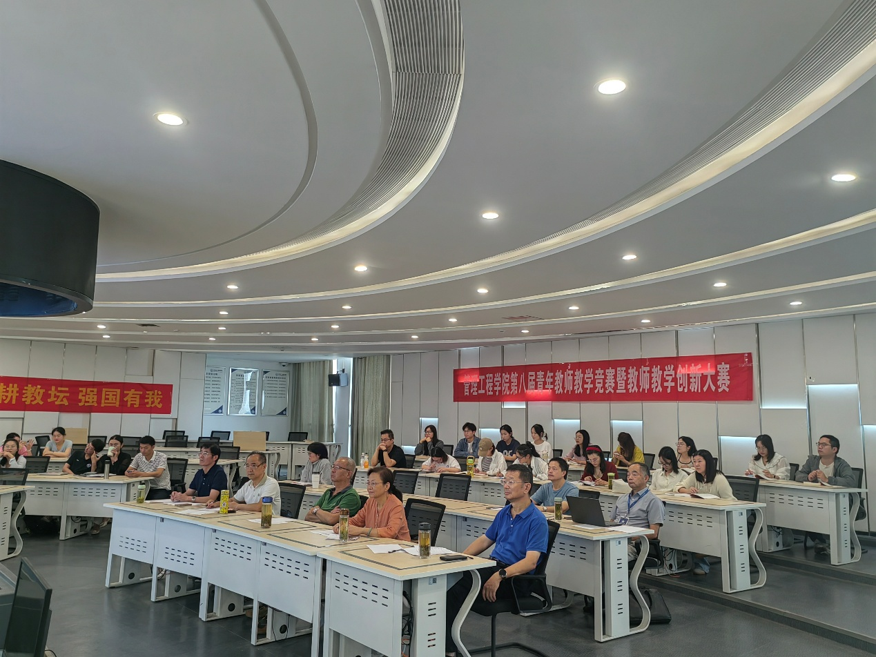 图片4.png 图片4.png