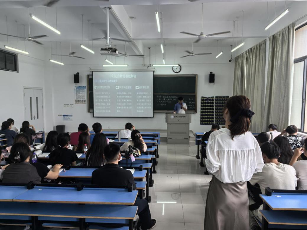 图片3.png 图片3.png