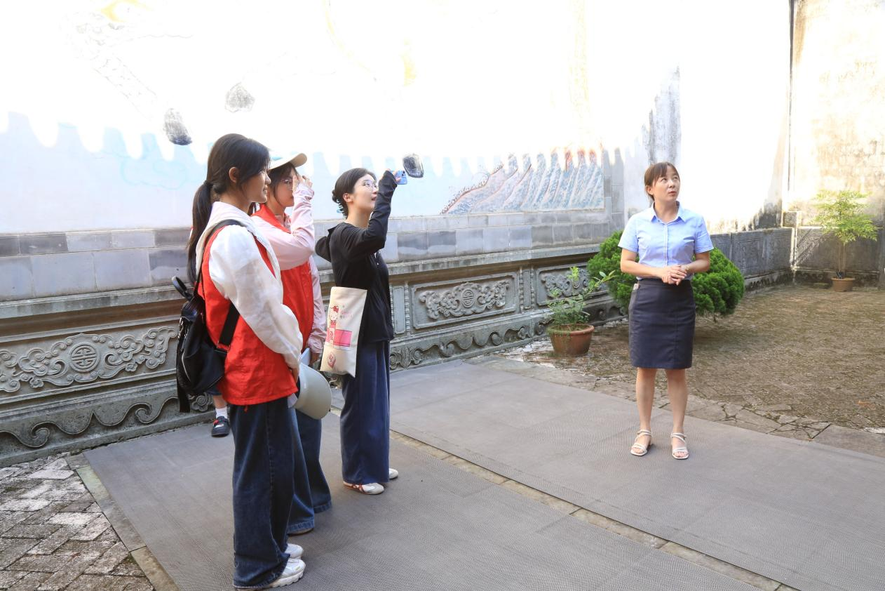 图片2.png 图片2.png