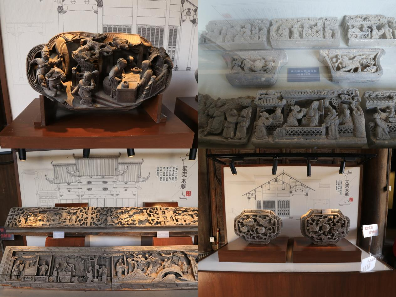 图片3.png 图片3.png