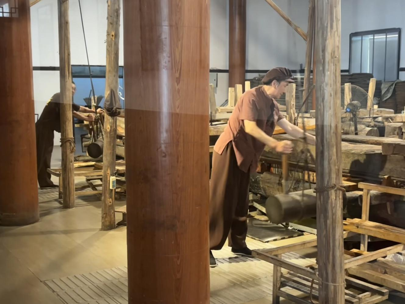 图片2.png 图片2.png