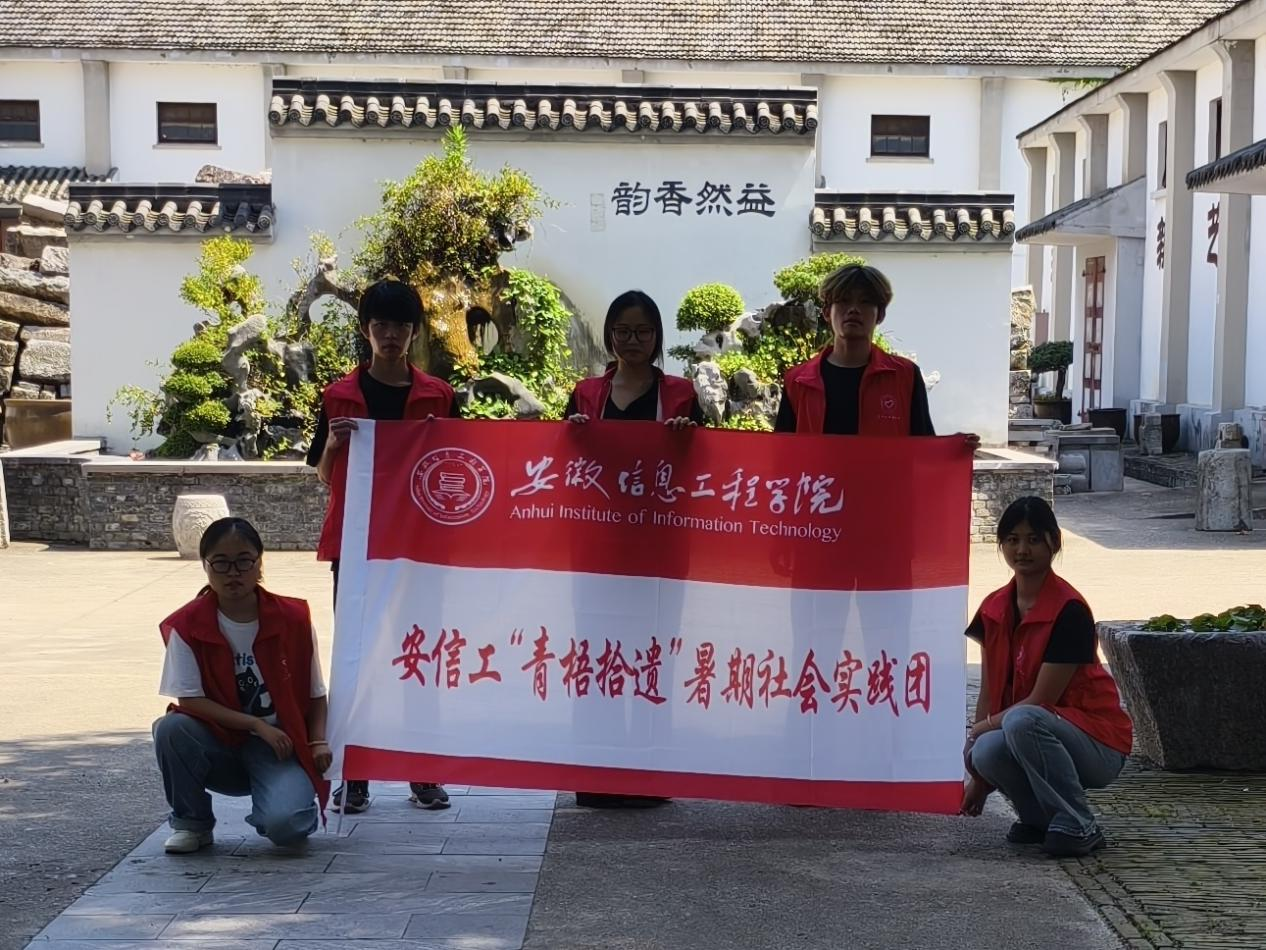 图片3.png 图片3.png