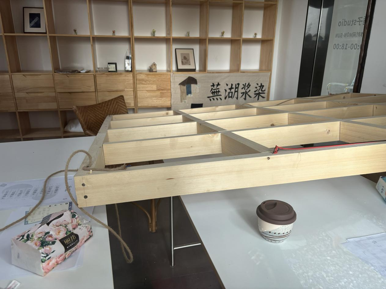 图片1.png 图片1.png