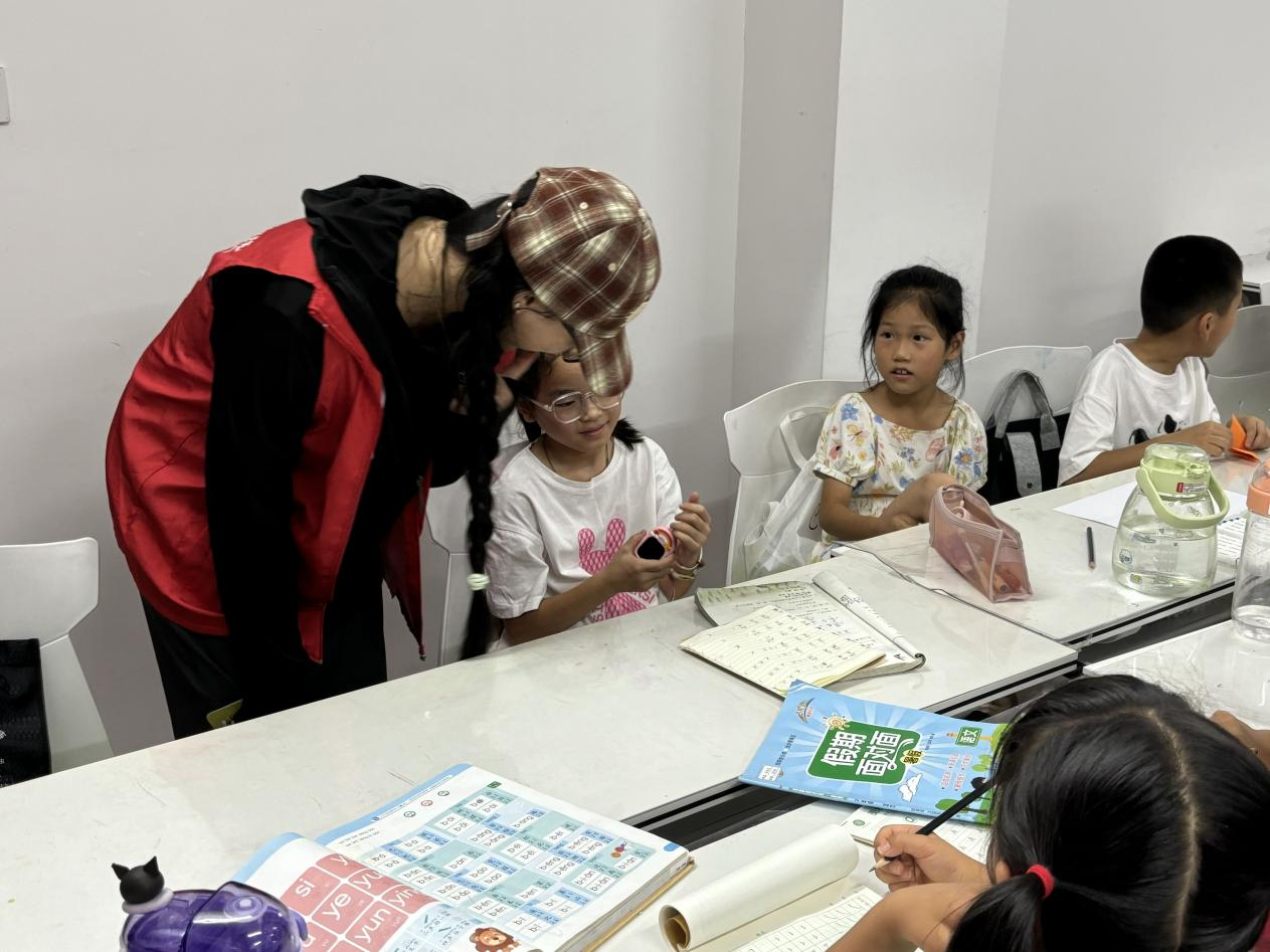 图片3.png 图片3.png