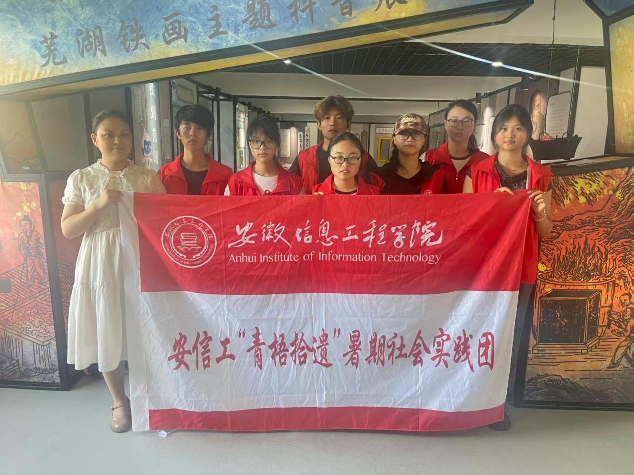 图片4.png 图片4.png