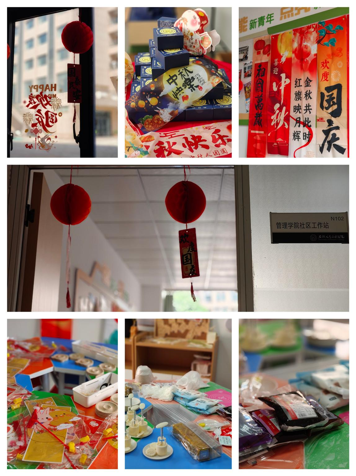 图片1.png 图片1.png