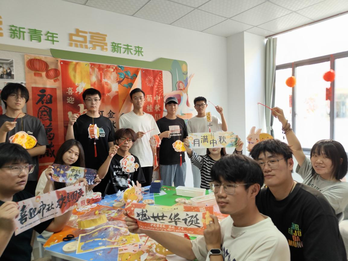 图片3.png 图片3.png