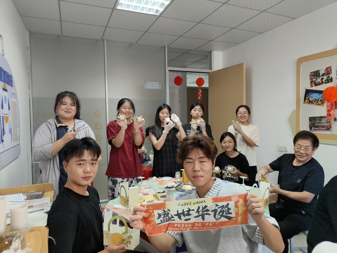 图片4.png 图片4.png