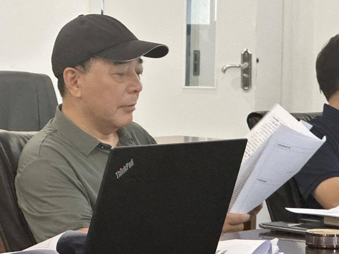 图片4.png 图片4.png