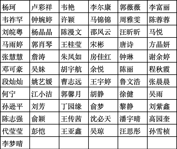 图片3.png 图片3.png