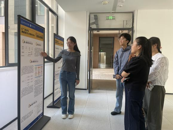 图片3.png 图片3.png