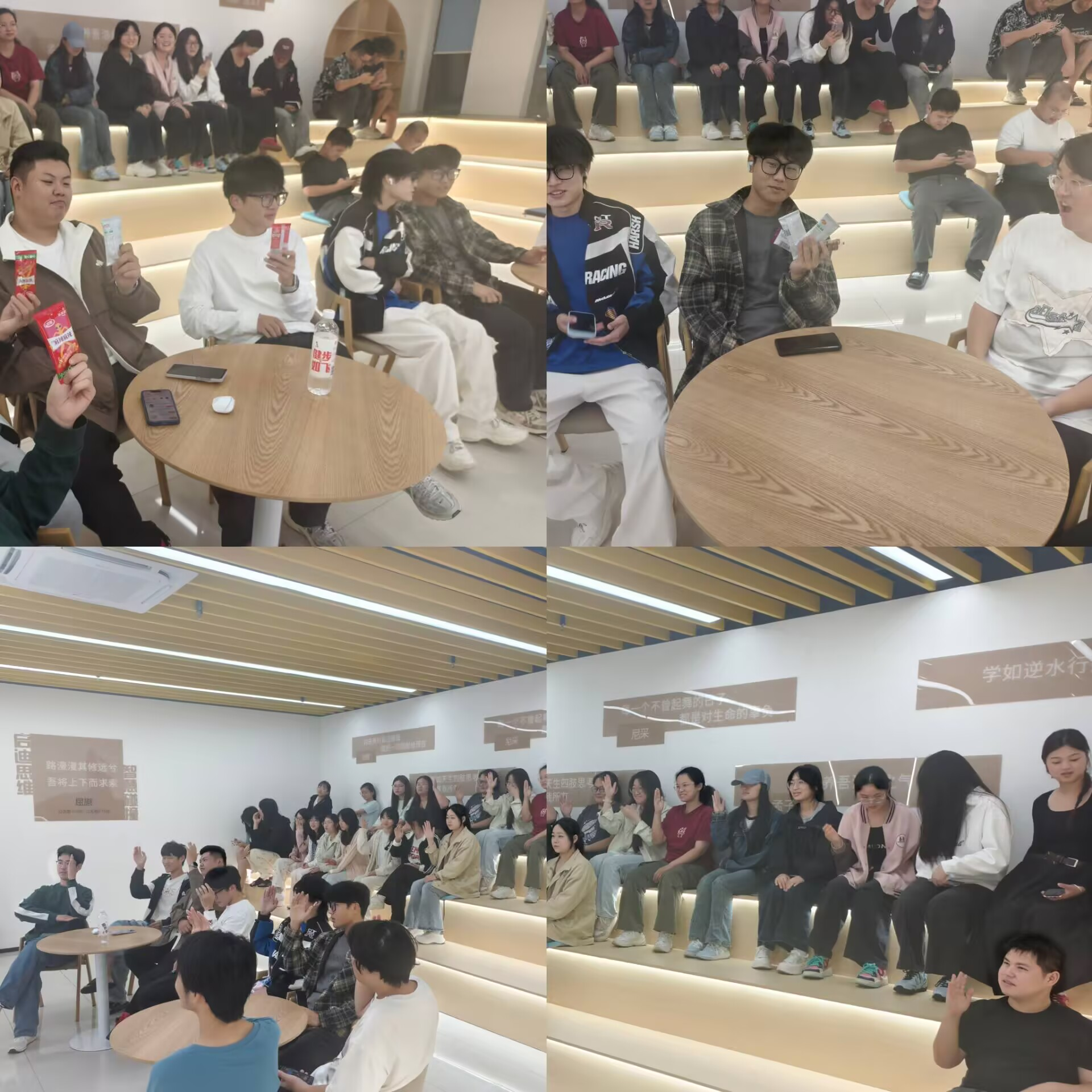 图片2.png 图片2.png