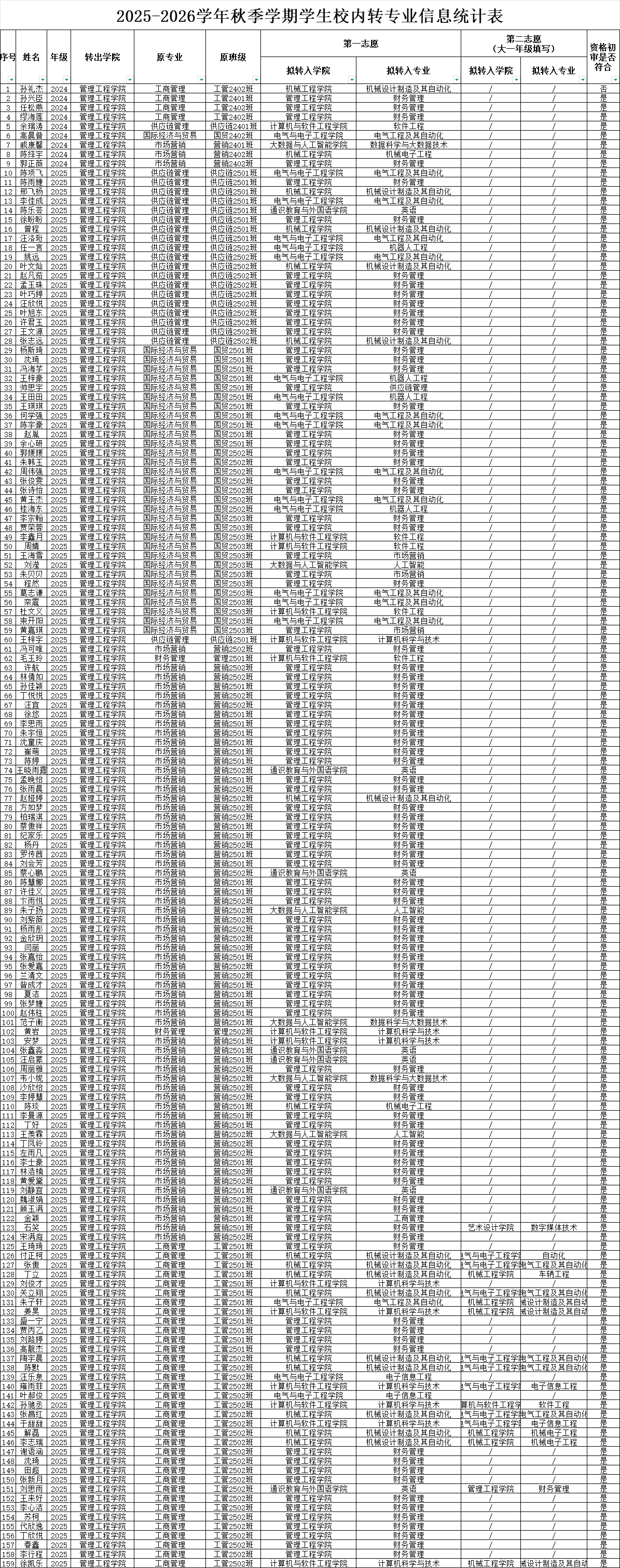 c70db228-1ebf-4866-83e5-2c3ae46fd79c.png c70db228-1ebf-4866-83e5-2c3ae46fd79c.png