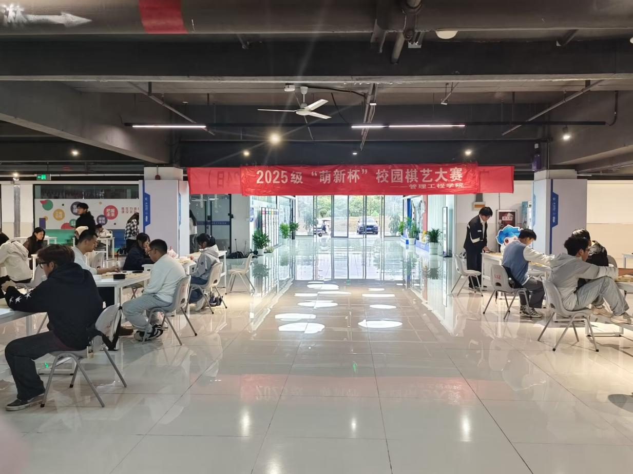 图片7.png 图片7.png