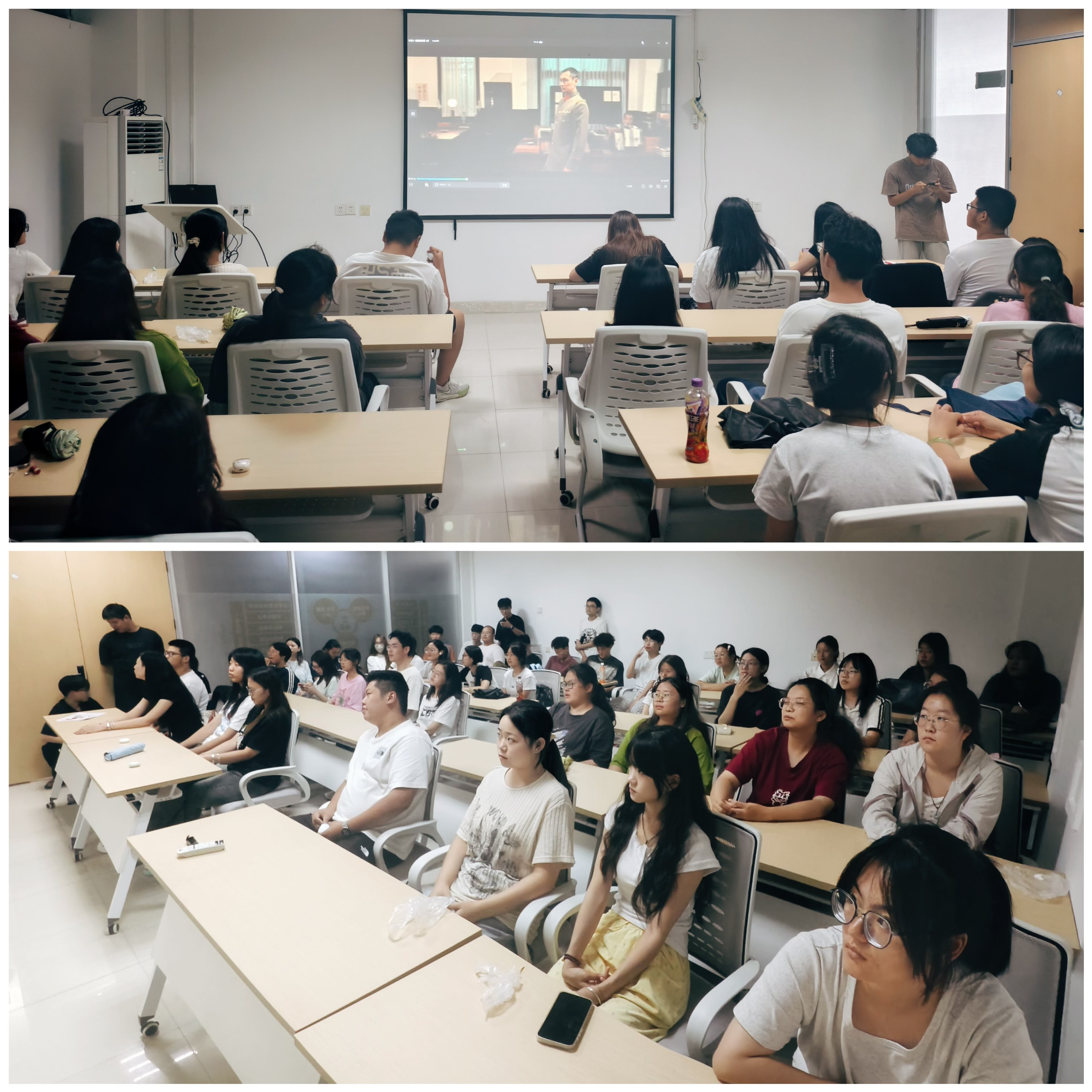 图片1.png 图片1.png