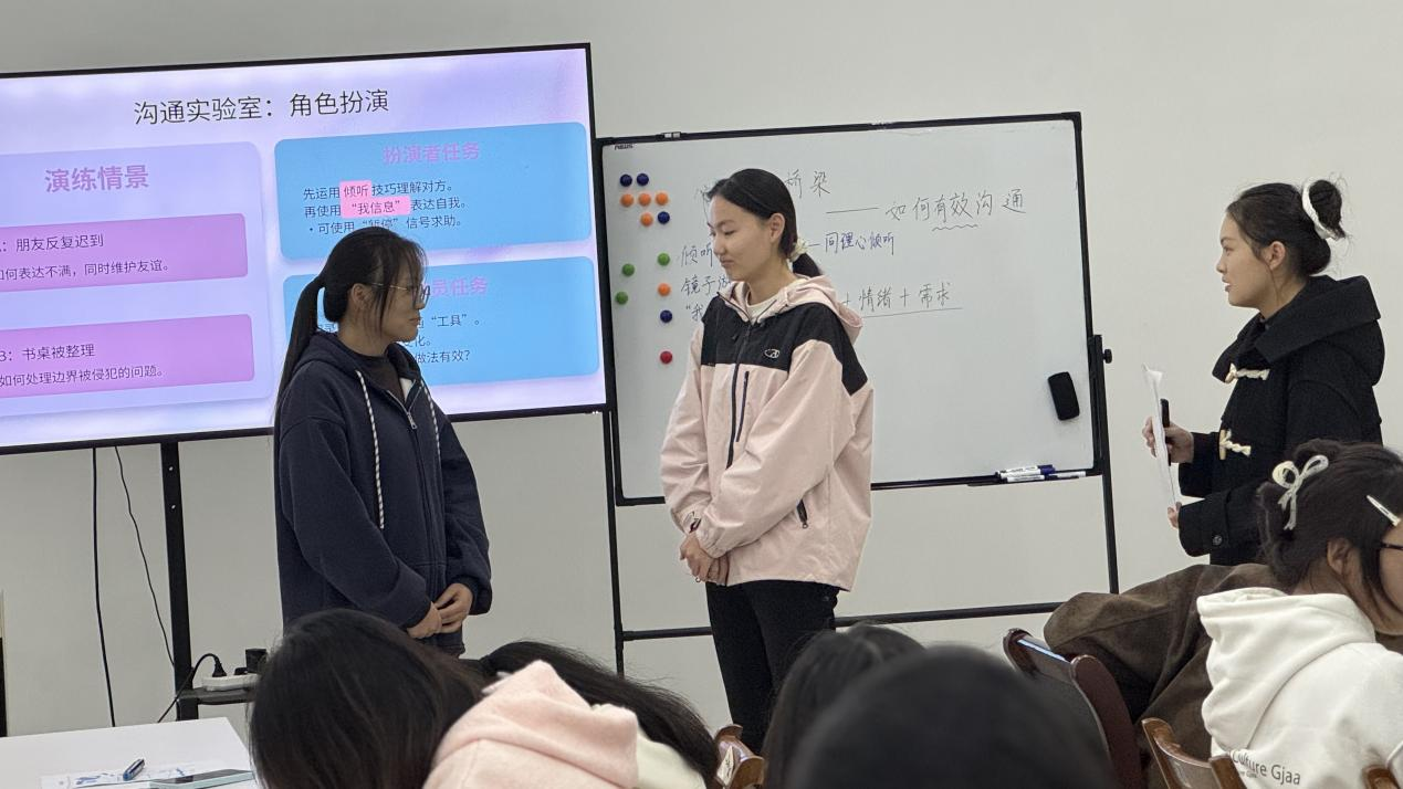 图片4.png 图片4.png