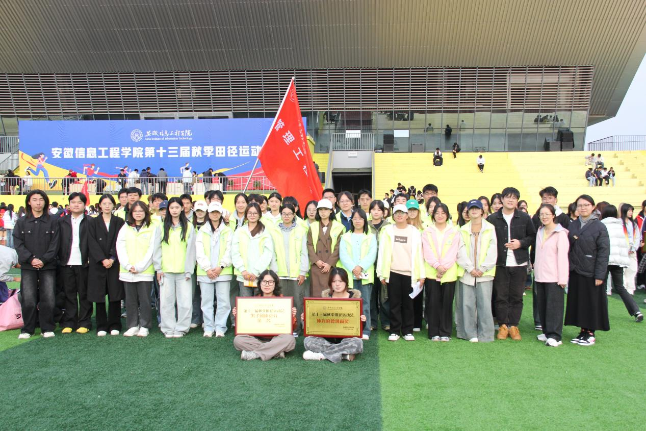 图片7.png 图片7.png