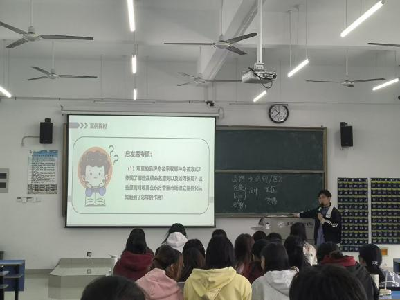 图片5.png 图片5.png