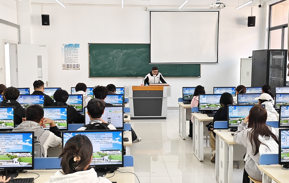 图片4.png 图片4.png