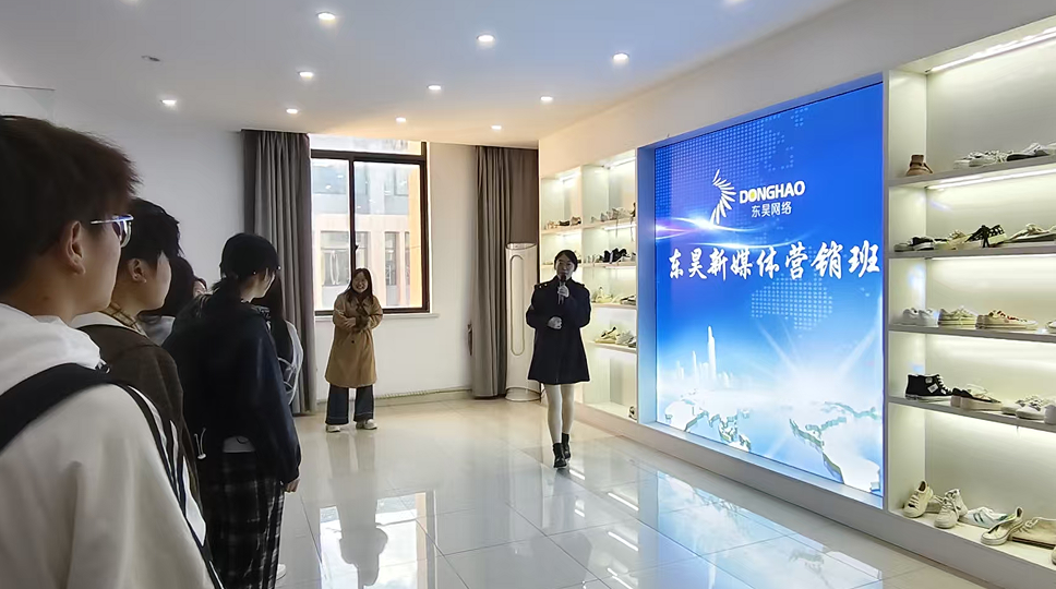 图片6.png 图片6.png