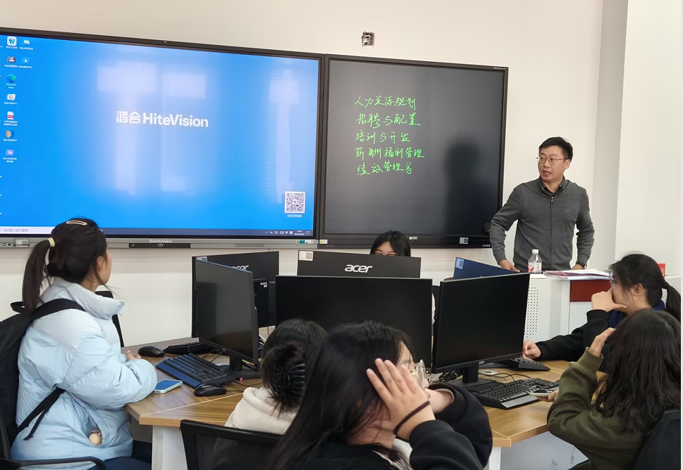 图片7.png 图片7.png