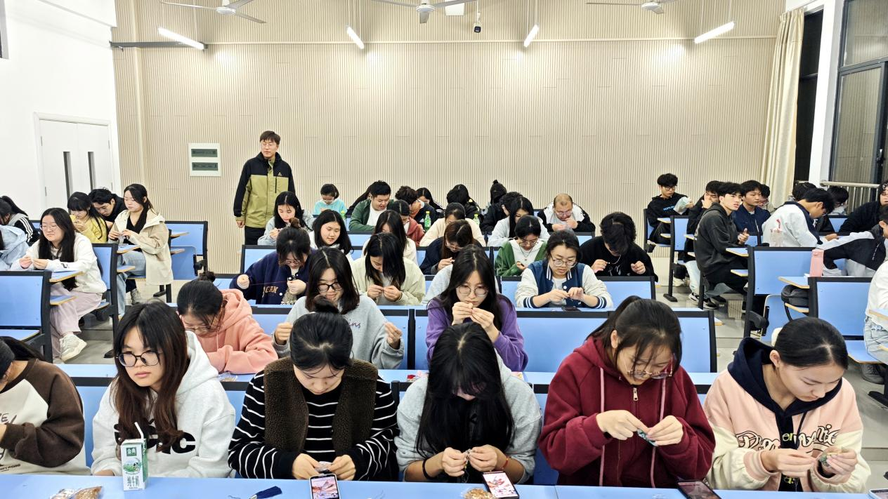 图片1.png 图片1.png