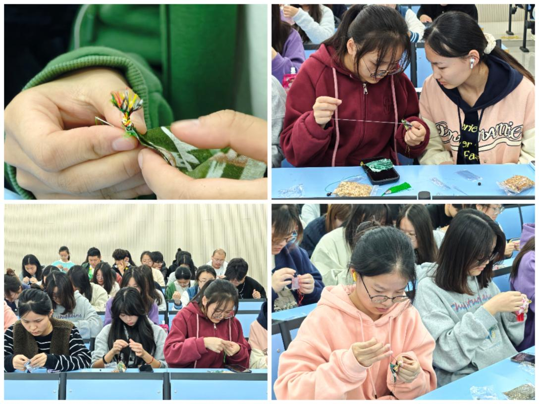 图片2.png 图片2.png