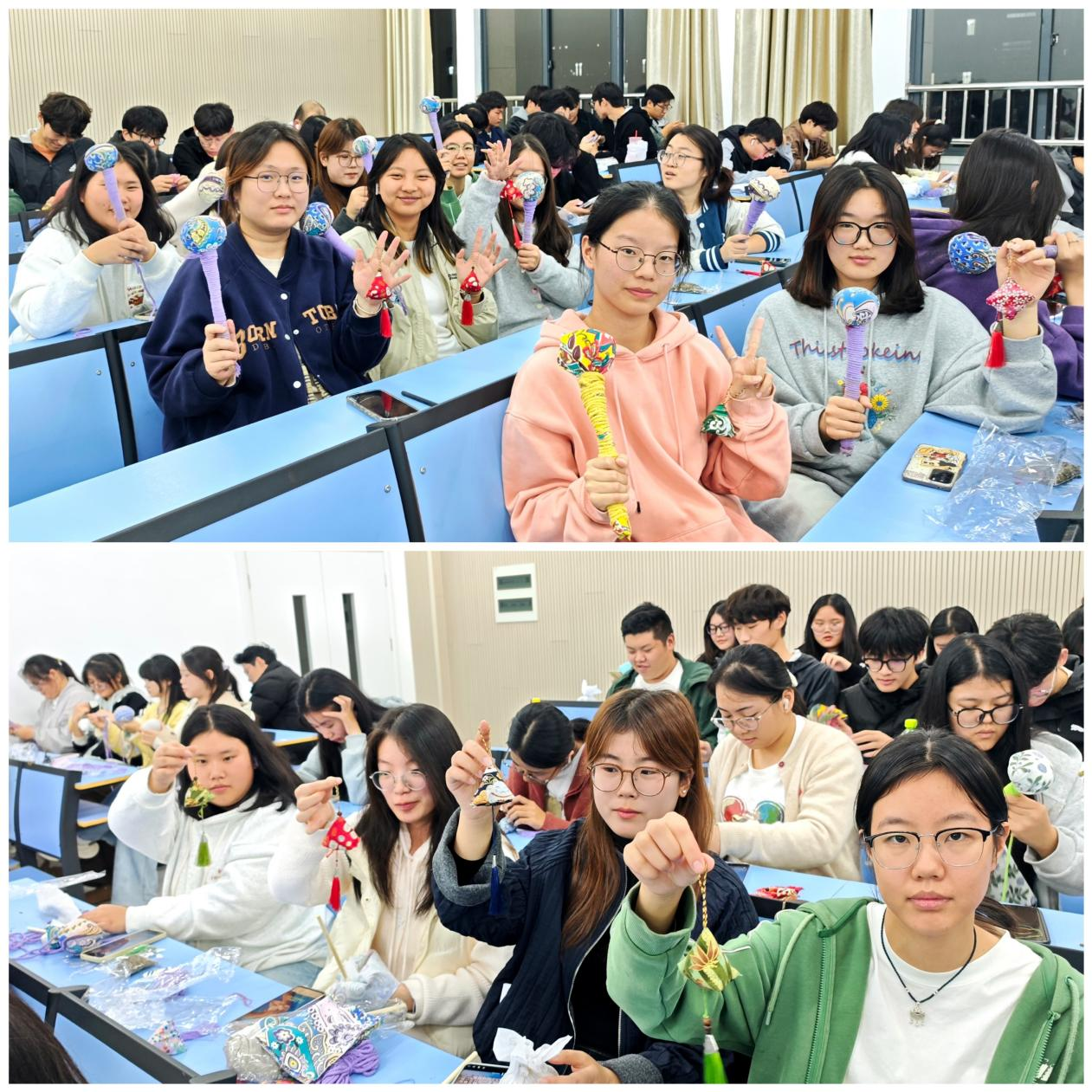 图片3.png 图片3.png