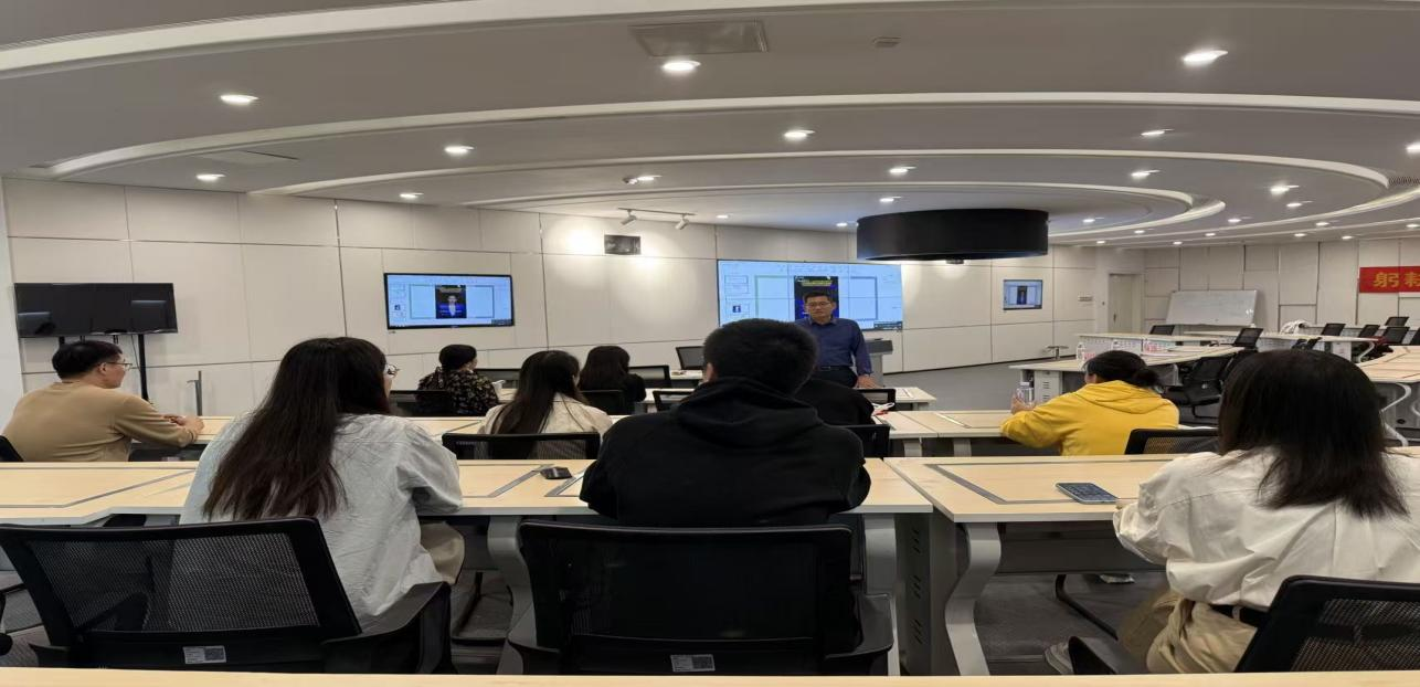 图片1.png 图片1.png