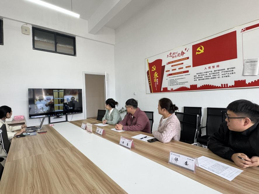 图片1.png 图片1.png