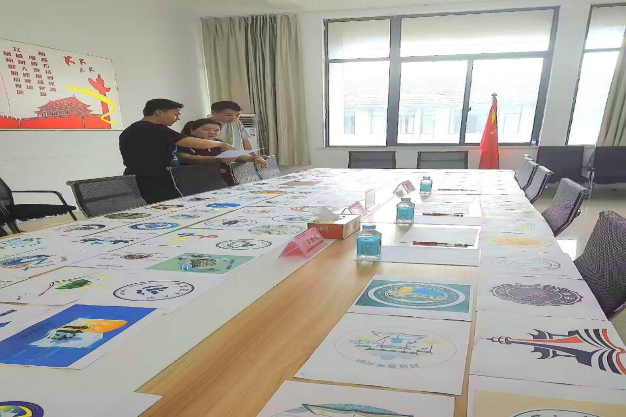 图片1.png 图片1.png