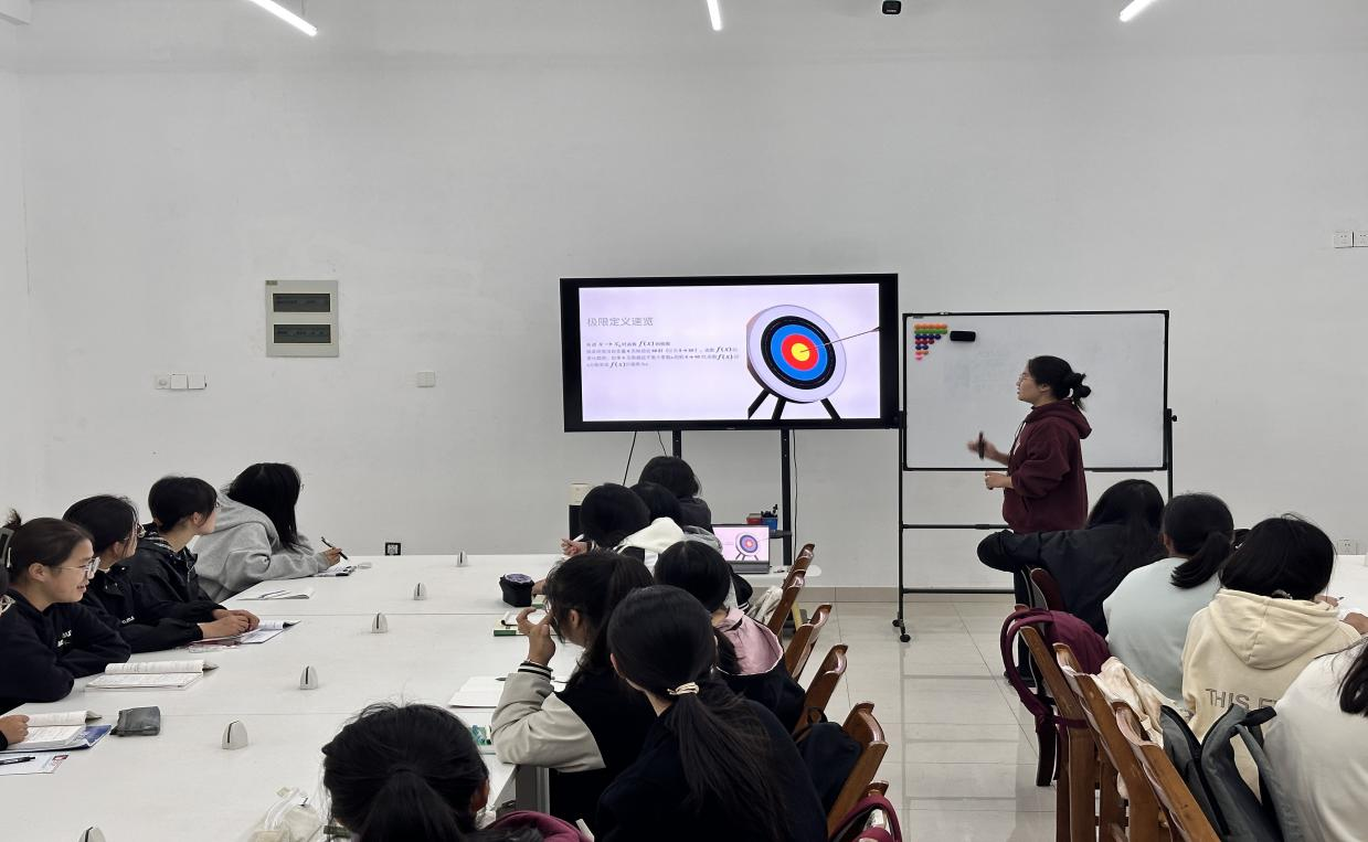 图片2.png 图片2.png