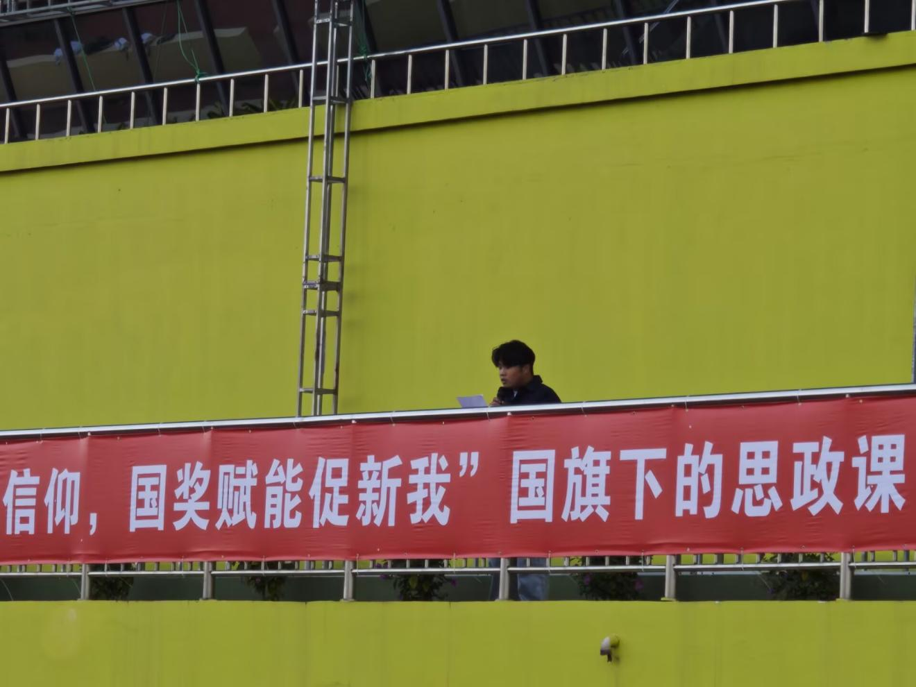 图片4.png 图片4.png