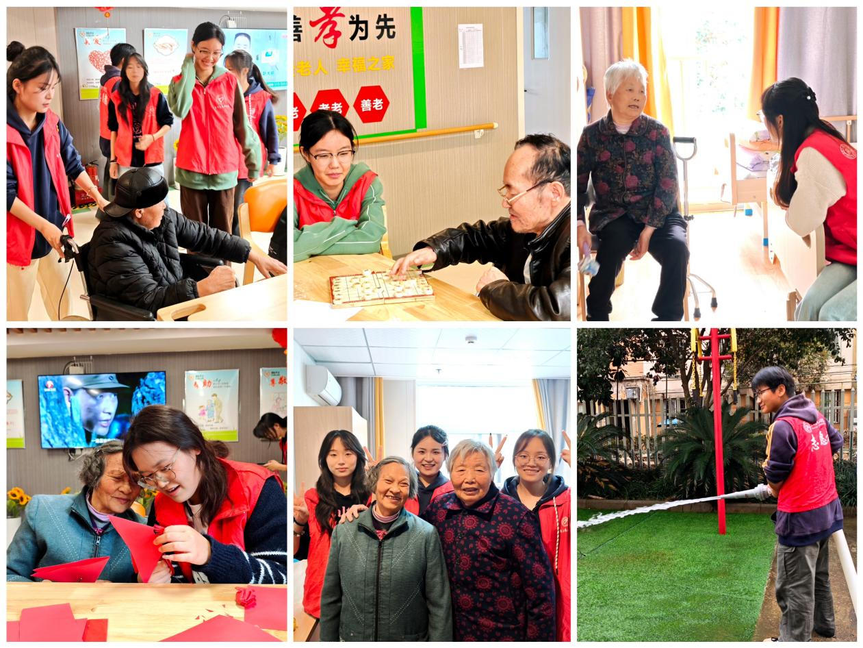 图片1.png 图片1.png