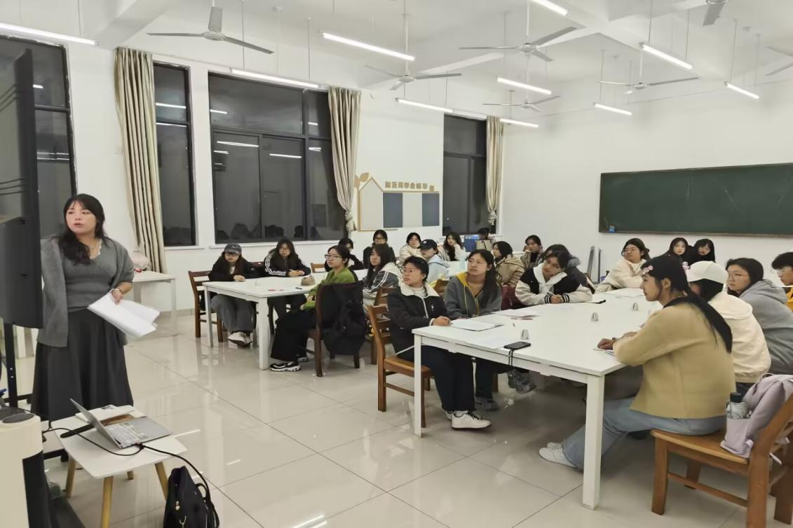 图片3.png 图片3.png