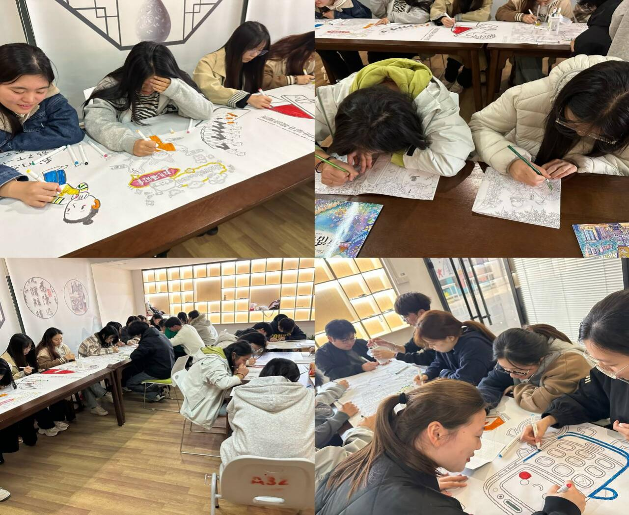 图片2.png 图片2.png