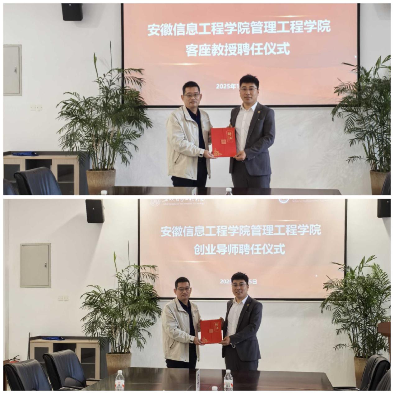 图片6.jpg 图片6.jpg