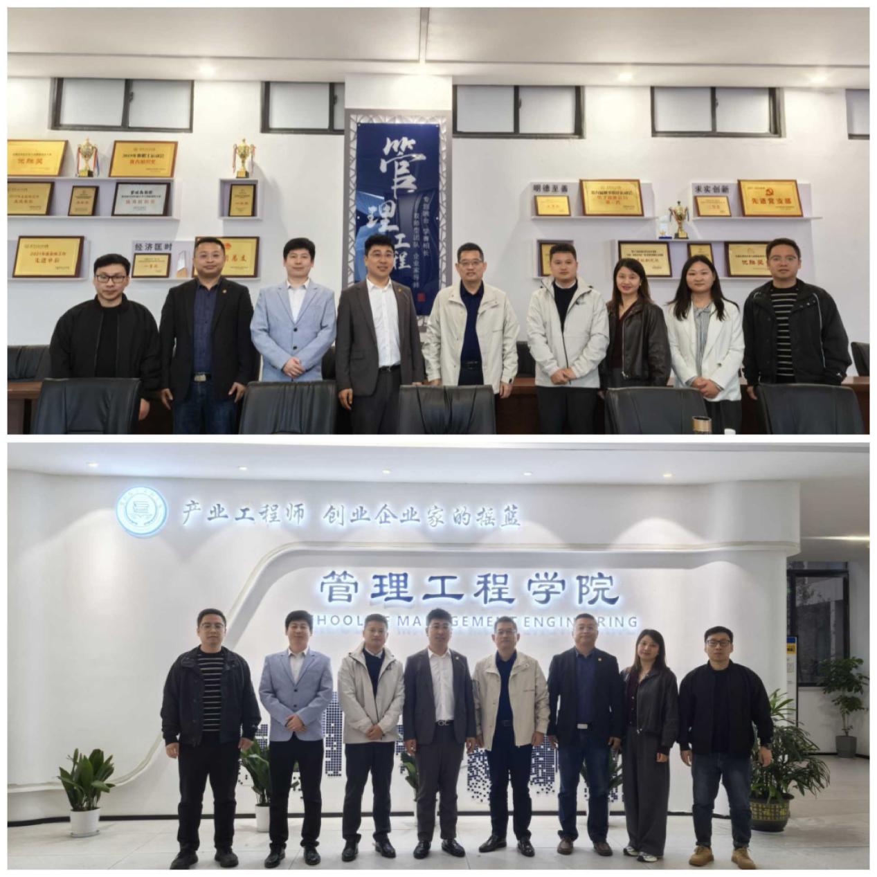 图片8.jpg 图片8.jpg