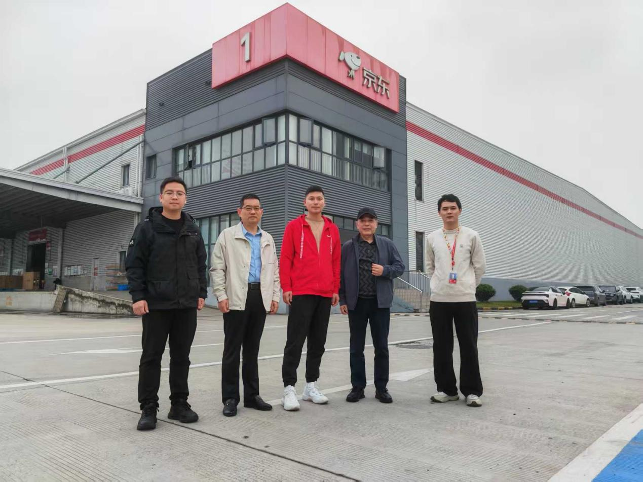 图片8.png 图片8.png