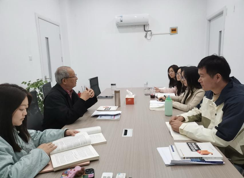 图片4.png 图片4.png