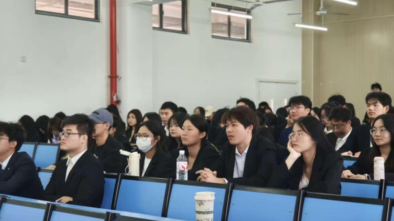 图片1_副本.png 图片1_副本.png