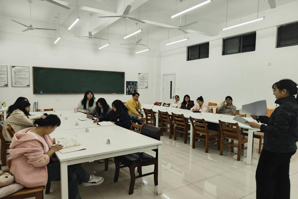 图片6.png 图片6.png