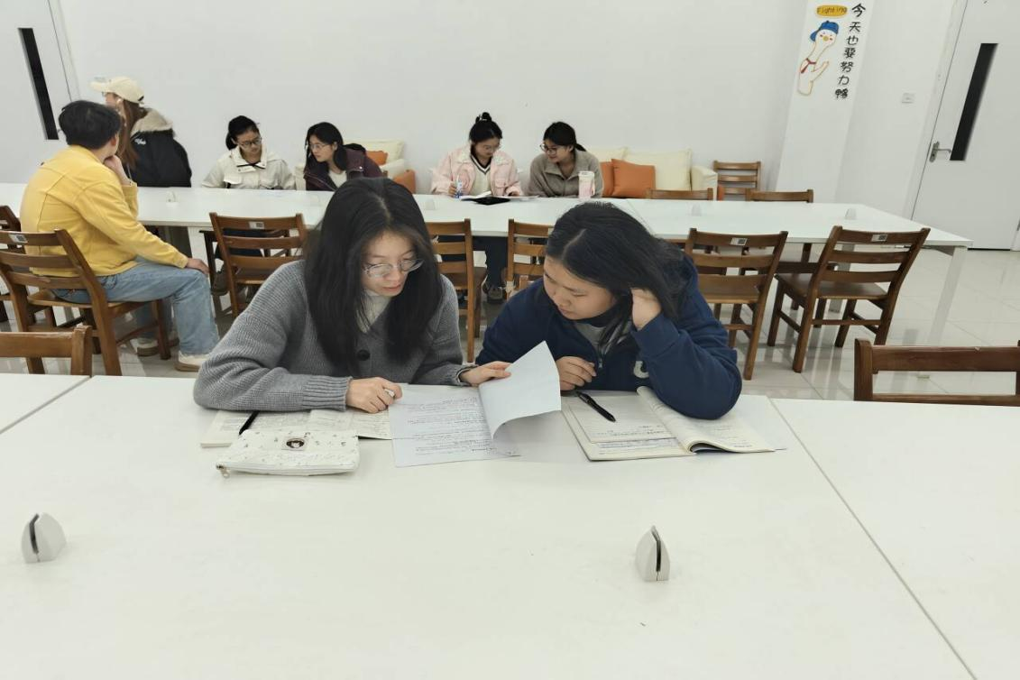 图片7.png 图片7.png