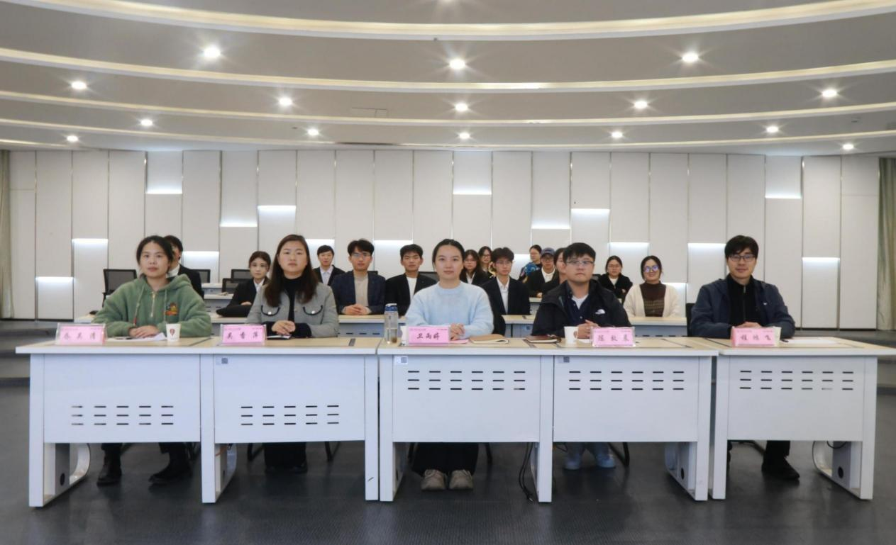 图片4.png 图片4.png