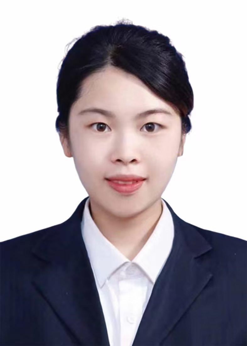 图片1.png 图片1.png