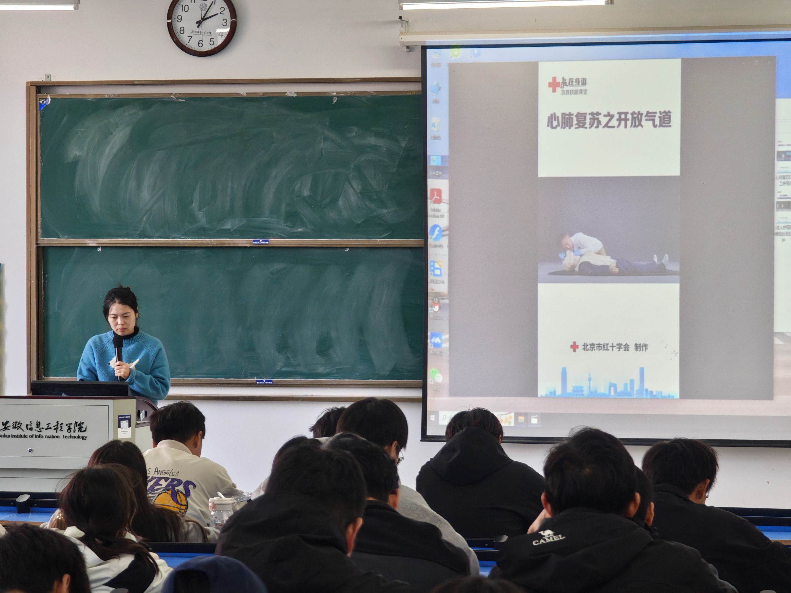 b738d10bb7a69a94741c884880015965.png b738d10bb7a69a94741c884880015965.png