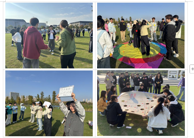 c6b08b60-6cef-4b07-afc1-89ac89586b15.png c6b08b60-6cef-4b07-afc1-89ac89586b15.png