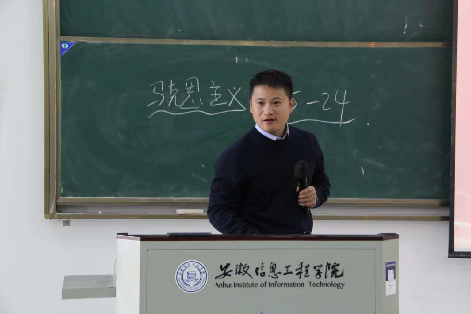 图片7.png 图片7.png