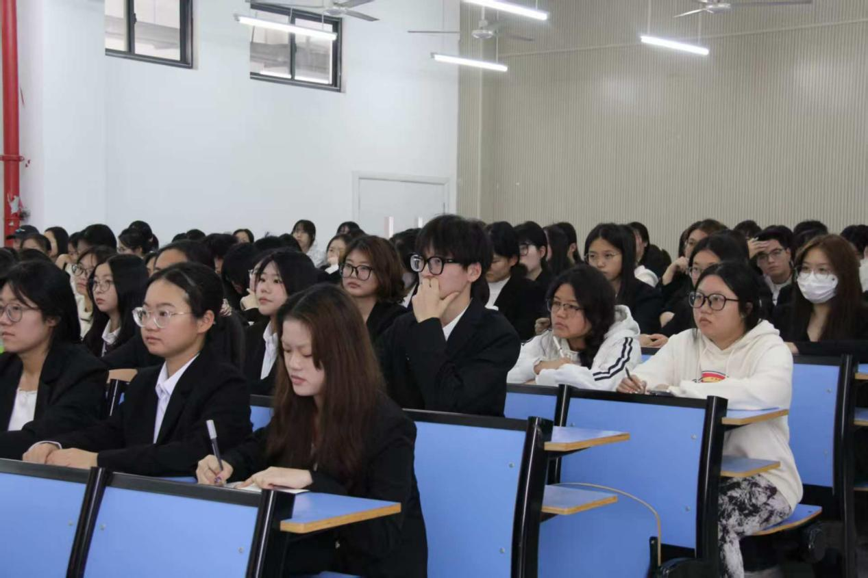 图片8.png 图片8.png